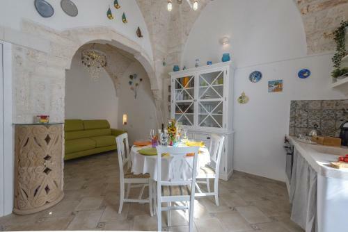 Apartamento Le Alcove Del Leopardi