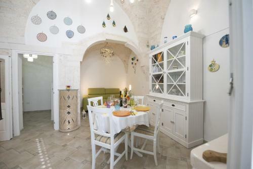 Apartamento Le Alcove Del Leopardi