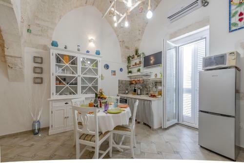 Apartamento Le Alcove Del Leopardi