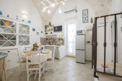 Apartamento Le Alcove Del Leopardi