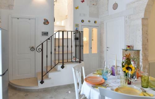 Apartamento Le Alcove Del Leopardi
