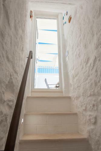 Apartamento Le Alcove Del Leopardi