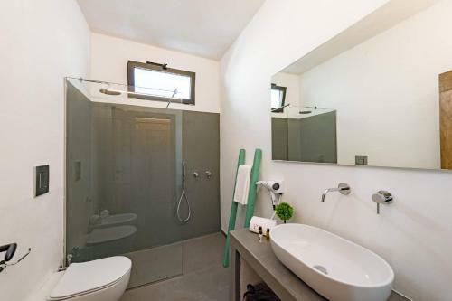 Villa I Trulli Di Sarah
