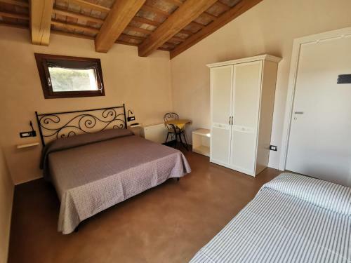 Agroturismo Casale Dei Cinque Colli