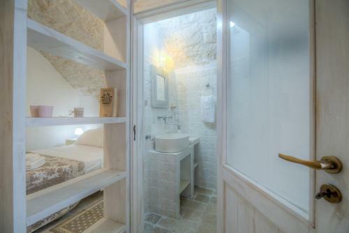 Apartamento La Maison Panoramique By Typney - P18