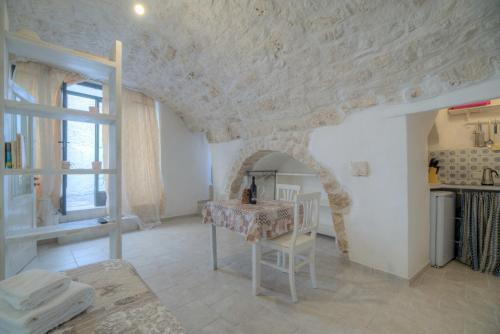Apartamento La Maison Panoramique By Typney - P18