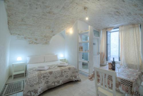 Apartamento La Maison Panoramique By Typney - P18