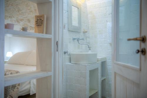 Apartamento La Maison Panoramique By Typney - P18