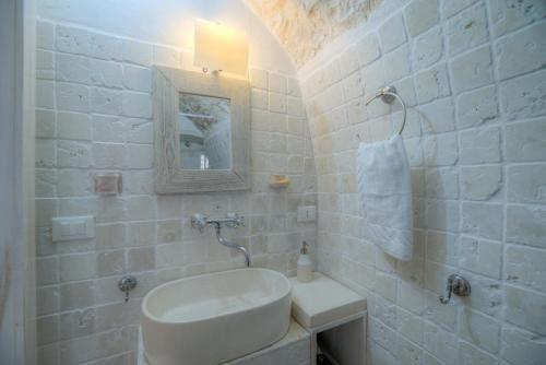 Apartamento La Maison Panoramique By Typney - P18