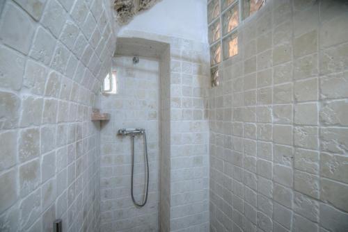Apartamento La Maison Panoramique By Typney - P18