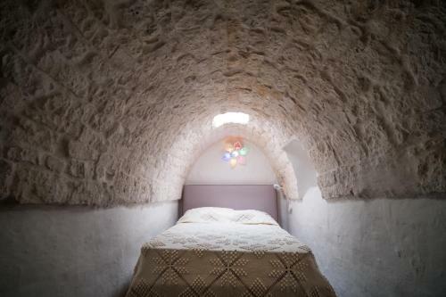 Apartamento 800s Home Luxury Rooms