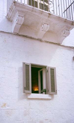 Vico Fortis 30
