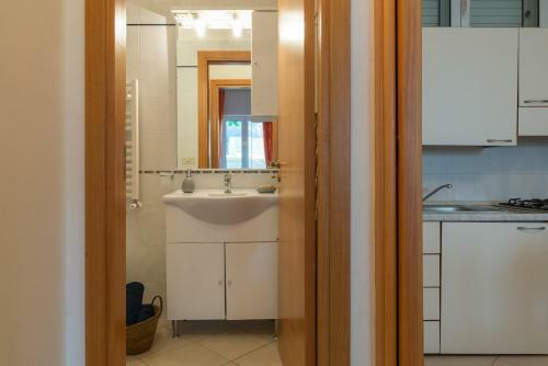 Villa Safi Holiday Homes