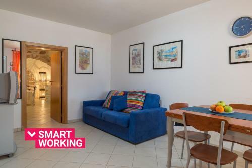 Villa Safi Holiday Homes