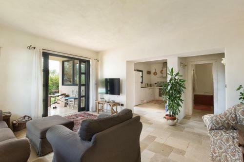 Villa Joy