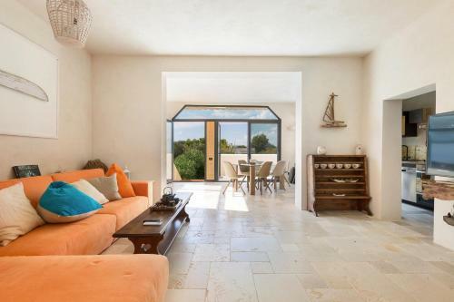 Villa Joy