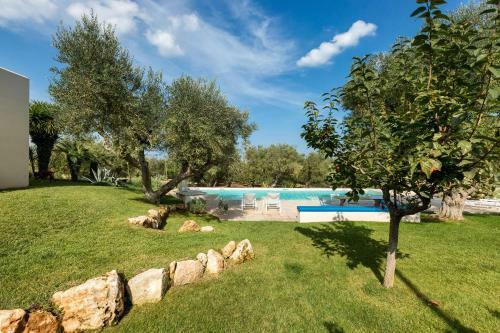Villa Joy