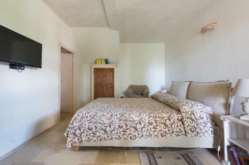 Villa Joy