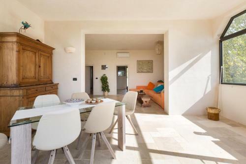 Villa Joy