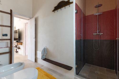 Villa Joy