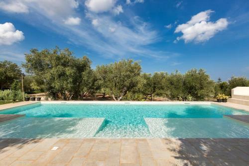 Villa Joy