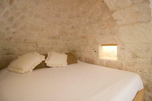 Trullo Il Gatto Nero