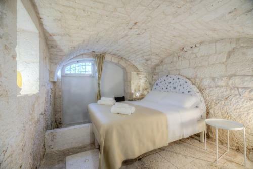 Apartamento La Mangiatoia By Typney - P20