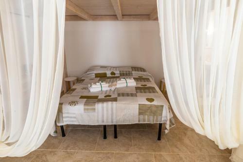 Apartamento La Casetta Di Betta