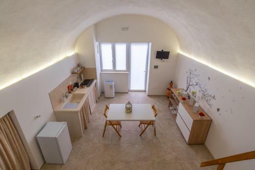 Apartamento La Casetta Di Betta