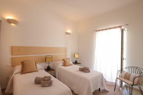 Trulli & Dimore - Villa Coco