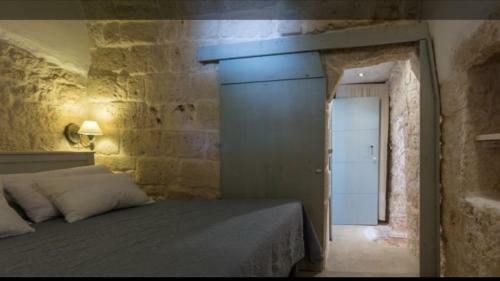 Apartamento Trullo Innamorato