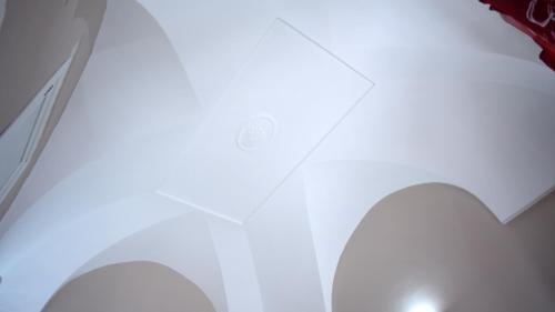 Apartamento Italianway - Galliani 15