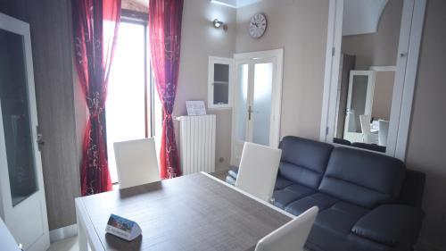 Apartamento Italianway - Galliani 15