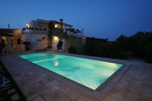 Villa Gazania