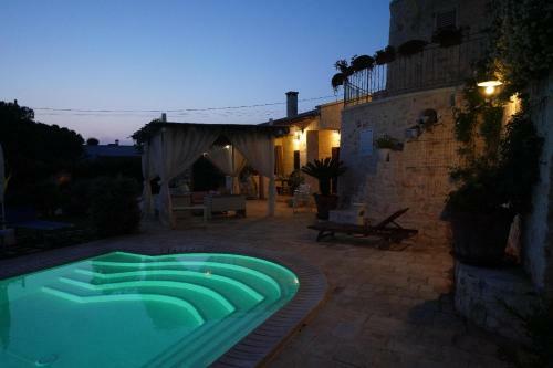 Villa Gazania
