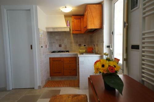 Villa Gazania