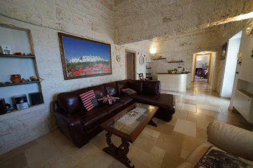 Villa Gazania