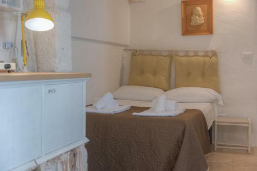 Apartamento Casuccia De Pascalina