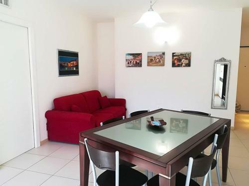 Apartamento Casa Vacanze Dafne In Salento