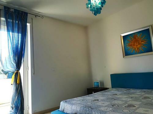 Apartamento Casa Vacanze Dafne In Salento