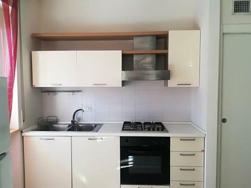 Apartamento Casa Vacanze Dafne In Salento