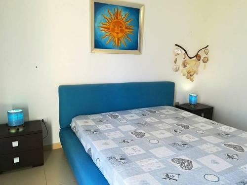 Apartamento Casa Vacanze Dafne In Salento