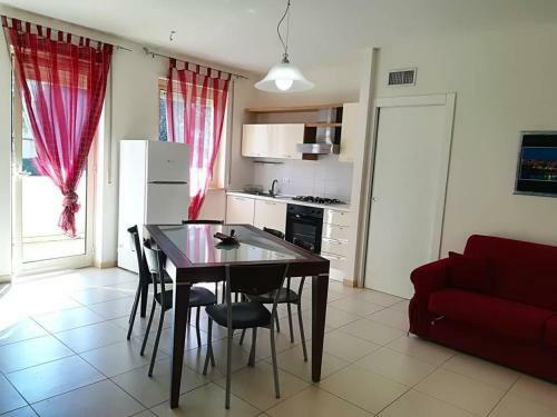 Apartamento Casa Vacanze Dafne In Salento