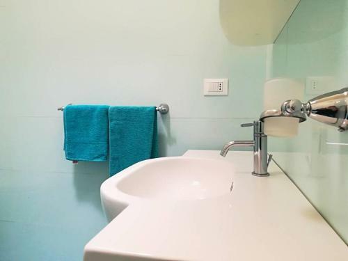 Apartamento Casa Vacanze Dafne In Salento