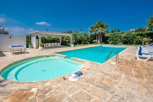 Il Casale