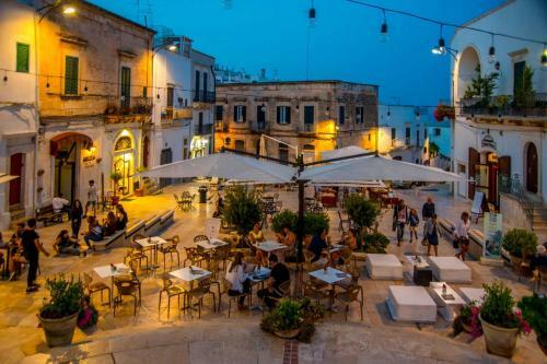 Il Casale