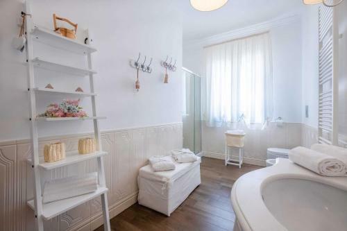 Il Casale