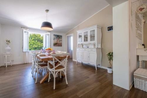Il Casale