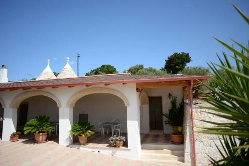 Villa Formica
