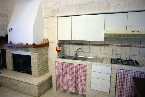 Villa Formica